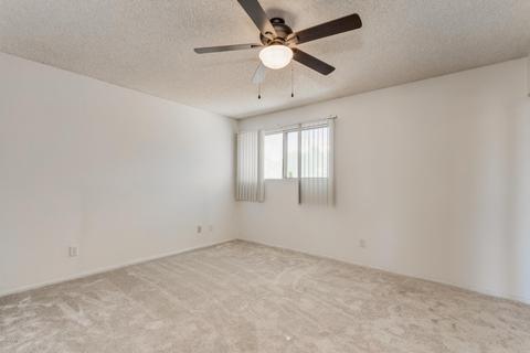 1969 E Minton Dr, Tempe, AZ 85282 photo 12