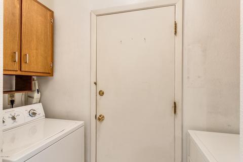 1969 E Minton Dr, Tempe, AZ 85282 photo 9