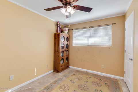 442 W 3rd St, Mesa, AZ 85201 photo 22