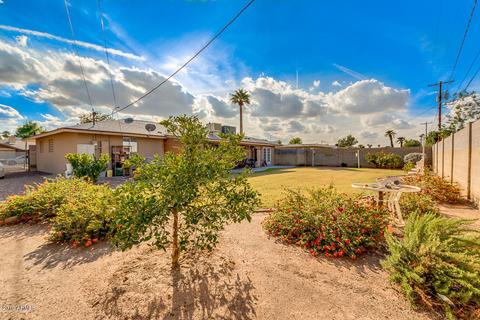 442 W 3rd St, Mesa, AZ 85201 photo 26