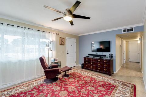 442 W 3rd St, Mesa, AZ 85201 photo 5