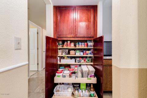 442 W 3rd St, Mesa, AZ 85201 photo 14
