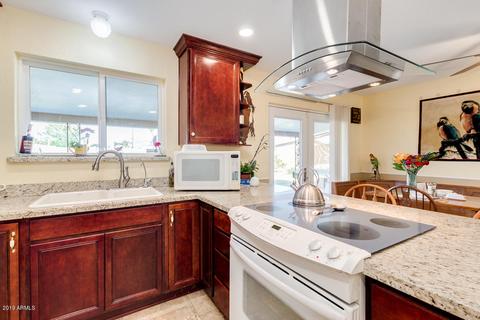442 W 3rd St, Mesa, AZ 85201 photo 10