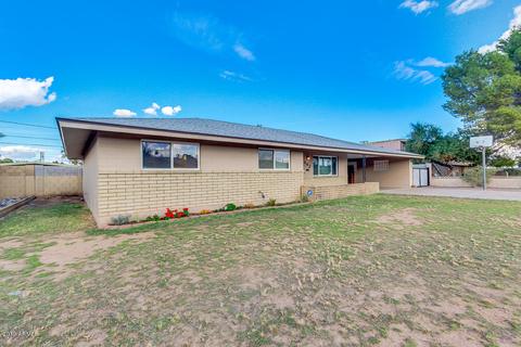 442 W 3rd St, Mesa, AZ 85201 photo 2