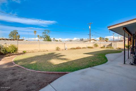 442 W 3rd St, Mesa, AZ 85201 photo 29