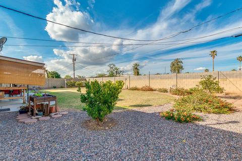 442 W 3rd St, Mesa, AZ 85201 photo 25
