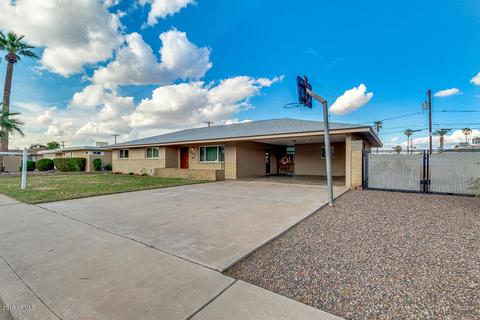 442 W 3rd St, Mesa, AZ 85201 photo 3