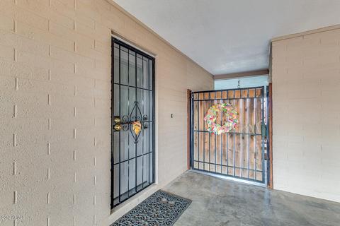 442 W 3rd St, Mesa, AZ 85201 photo 4