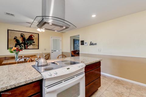 442 W 3rd St, Mesa, AZ 85201 photo 13