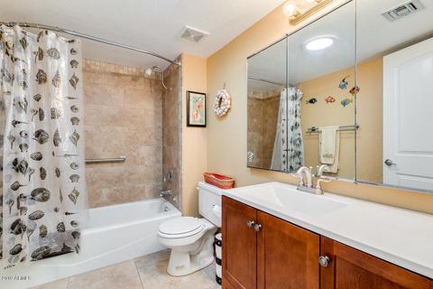 442 W 3rd St, Mesa, AZ 85201 photo 23