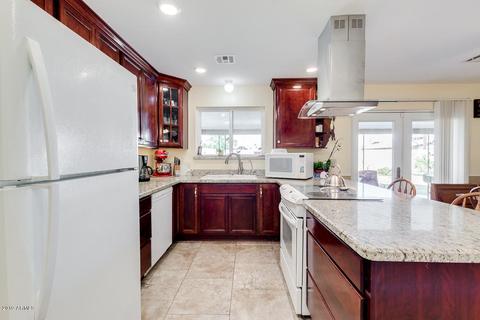 442 W 3rd St, Mesa, AZ 85201 photo 12
