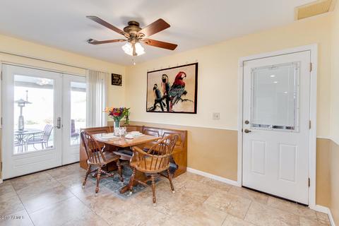 442 W 3rd St, Mesa, AZ 85201 photo 8