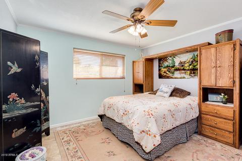 442 W 3rd St, Mesa, AZ 85201 photo 20