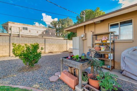 442 W 3rd St, Mesa, AZ 85201 photo 30