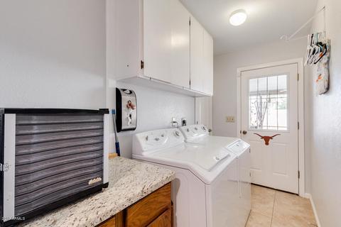 442 W 3rd St, Mesa, AZ 85201 photo 24