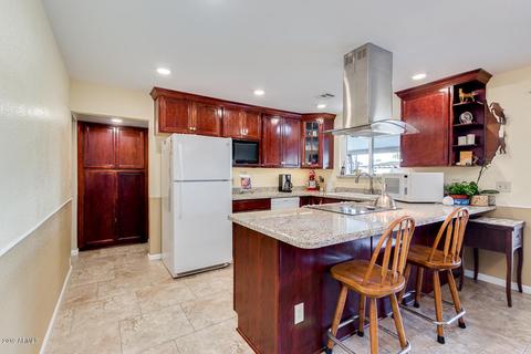 442 W 3rd St, Mesa, AZ 85201 photo 9