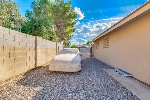 442 W 3rd St, Mesa, AZ 85201 photo 32
