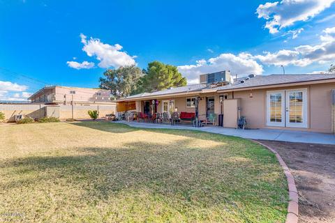 442 W 3rd St, Mesa, AZ 85201 photo 28