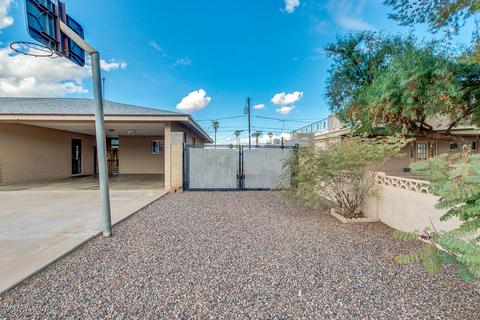 442 W 3rd St, Mesa, AZ 85201 photo 33