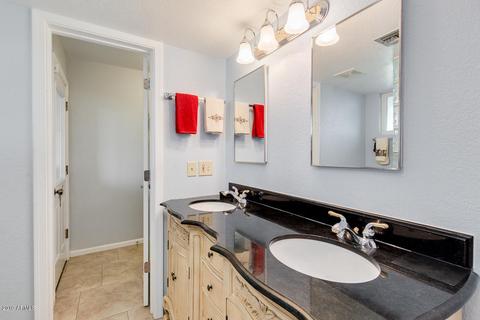 442 W 3rd St, Mesa, AZ 85201 photo 18