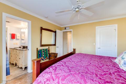 442 W 3rd St, Mesa, AZ 85201 photo 17