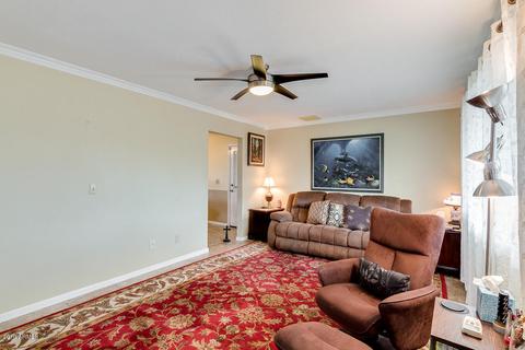 442 W 3rd St, Mesa, AZ 85201 photo 6