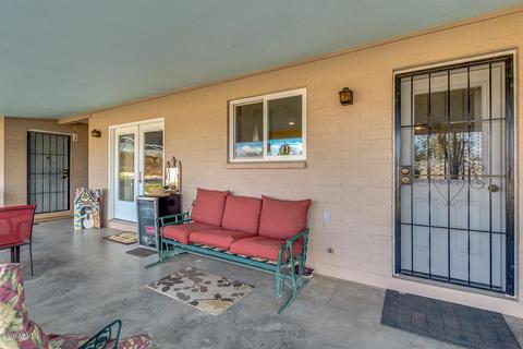 442 W 3rd St, Mesa, AZ 85201 photo 31