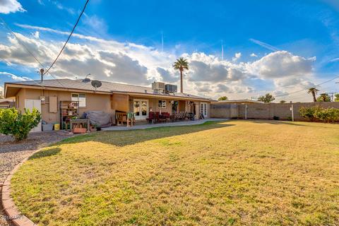 442 W 3rd St, Mesa, AZ 85201 photo 27