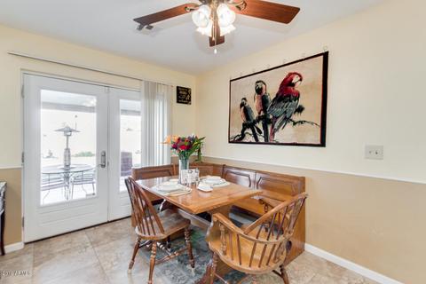 442 W 3rd St, Mesa, AZ 85201 photo 7