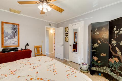 442 W 3rd St, Mesa, AZ 85201 photo 21