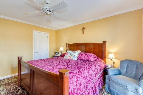 442 W 3rd St, Mesa, AZ 85201 photo 16