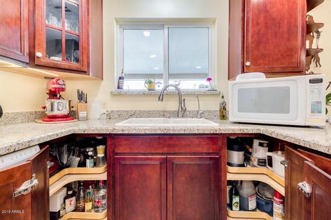 442 W 3rd St, Mesa, AZ 85201 photo 11