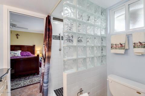 442 W 3rd St, Mesa, AZ 85201 photo 19