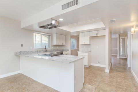 4414 N 106th Dr, Phoenix, AZ 85037 photo 2