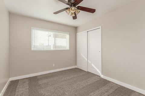 4414 N 106th Dr, Phoenix, AZ 85037 photo 13