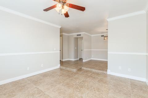 4414 N 106th Dr, Phoenix, AZ 85037 photo 10