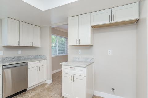 4414 N 106th Dr, Phoenix, AZ 85037 photo 5