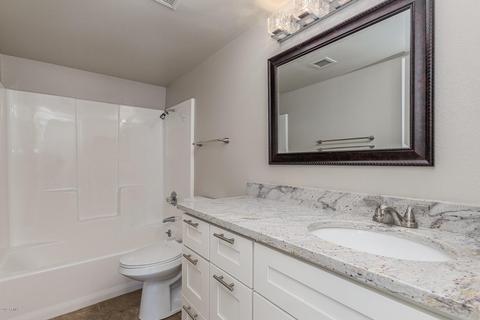 4414 N 106th Dr, Phoenix, AZ 85037 photo 15