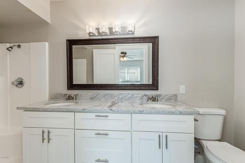4414 N 106th Dr, Phoenix, AZ 85037 photo 18