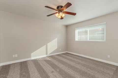 4414 N 106th Dr, Phoenix, AZ 85037 photo 16
