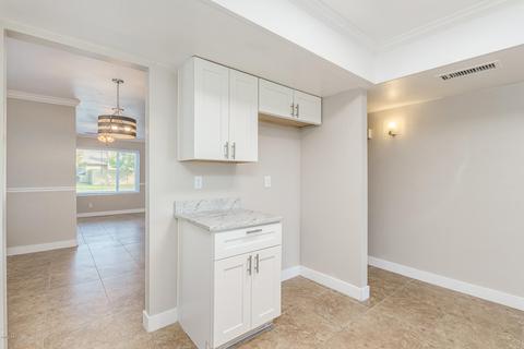 4414 N 106th Dr, Phoenix, AZ 85037 photo 6