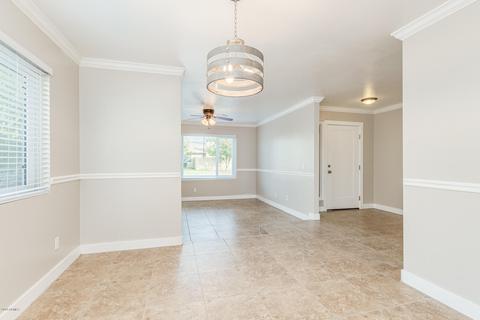 4414 N 106th Dr, Phoenix, AZ 85037 photo 8