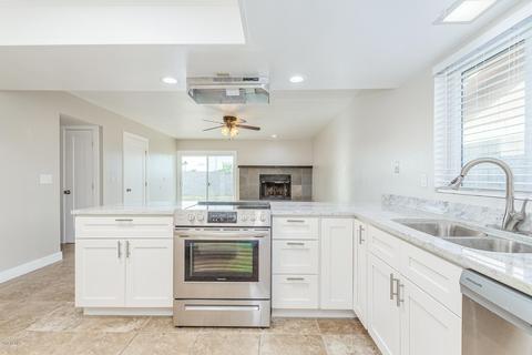 4414 N 106th Dr, Phoenix, AZ 85037 photo 3