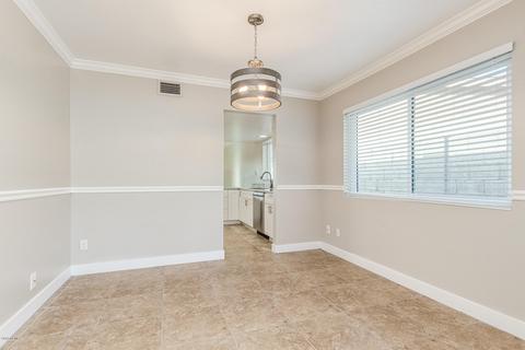 4414 N 106th Dr, Phoenix, AZ 85037 photo 14