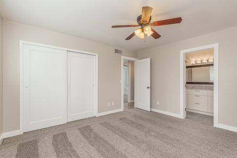 4414 N 106th Dr, Phoenix, AZ 85037 photo 17