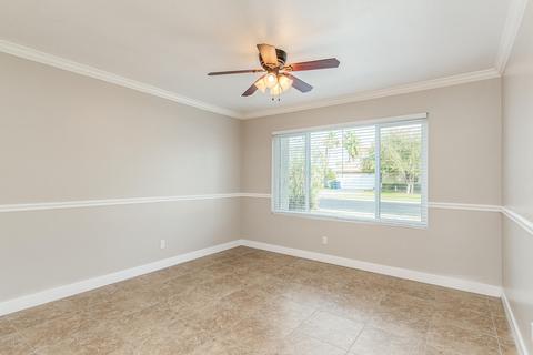 4414 N 106th Dr, Phoenix, AZ 85037 photo 12