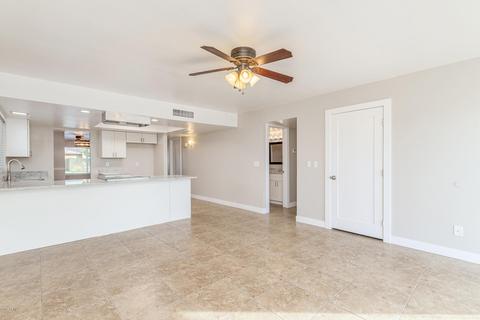 4414 N 106th Dr, Phoenix, AZ 85037 photo 9