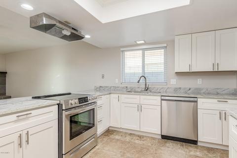 4414 N 106th Dr, Phoenix, AZ 85037 photo 4
