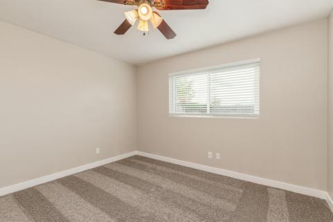 4414 N 106th Dr, Phoenix, AZ 85037 photo 11