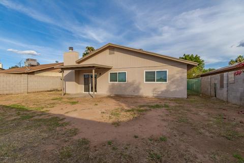 4414 N 106th Dr, Phoenix, AZ 85037 photo 21